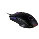 Cooler Master CM-310-KKWO2 Gaming Mouse