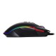 Cooler Master CM-310-KKWO2 Gaming Mouse