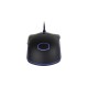 Cooler Master CM110 Wired Black Gaming Mouse