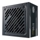 Cooler Master G700 GOLD 700W Power Supply