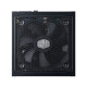 Cooler Master GX2 750W Gold Modular ATX 3.0 Power Supply