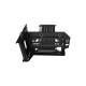 Cooler Master Kit V3 Vertical Graphics Card Holder Black