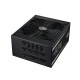 Cooler Master MWE Gold 1250W V2 Power Supply