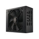 Cooler Master MWE Gold 1250W V2 Power Supply