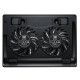 Cooler Master NotePal A200 Ultra Slim Laptop Cooler