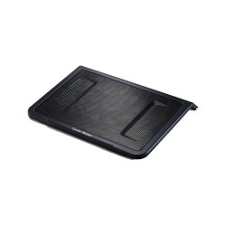 Cooler Master Notepal L1 Laptop Cooling Pad