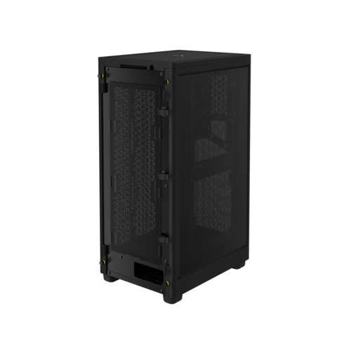 Corsair 2000D AIRFLOW Mini-ITX Casing (Black)