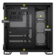 Corsair 6500D AIRFLOW Mid-Tower Dual Chamber Casing