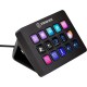 Corsair Elgato Stream Deck MK2 Black