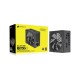 Corsair RM750x SHIFT 750W 80 PLUS Gold Fully Modular ATX Power Supply