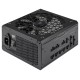 Corsair RM850x SHIFT 850W 80 PLUS Gold Fully Modular ATX Power Supply