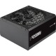 Corsair RM850x SHIFT 850W 80 PLUS Gold Fully Modular ATX Power Supply