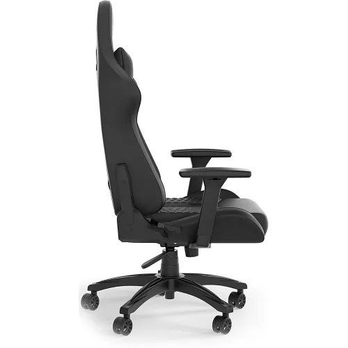 Corsair TC100 RELAXED Leatherette Gaming Chair