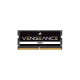 Corsair VENGEANCE 16GB 4800MHz DDR5 SODIMM Laptop RAM