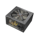 Cougar ATLAS 650 650W 80+ Bronze Non-Modular Power Supply