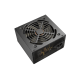 Cougar ATLAS 650 650W 80+ Bronze Non-Modular Power Supply