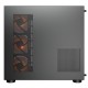 Cougar FV150 RGB Dual Chamber Mid Tower ATX Gaming Casing