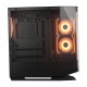 Cougar FV270 RGB Mid Tower E-ATX Gaming Casing