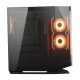 Cougar FV270 RGB Mid Tower E-ATX Gaming Casing