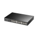 Cudy GS1024 24-Port Gigabit Ethernet Switch