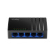 Cudy GS105D 5-Port Gigabit Desktop Switch