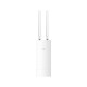 Cudy LT400 Outdoor 4G Cat4 N300 Wi-Fi Outdoor Router