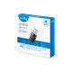 Cudy WU1300S AC1300 High Gain USB Wi-Fi Adapter