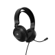 Corsair HS35 V2 7.1 SURROUND Multiplatform Wired Gaming Headphone