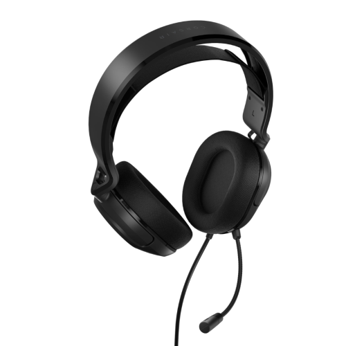 Corsair HS35 V2 7.1 SURROUND Multiplatform Wired Gaming Headphone