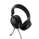 Corsair HS35 V2 7.1 SURROUND Multiplatform Wired Gaming Headphone