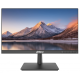 Dahua DHI-LM22-L200V 21.45 inch 100Hz FHD Monitor