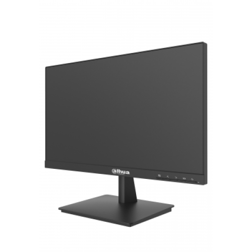 Dahua DHI-LM22-L200V 21.45 inch 100Hz FHD Monitor