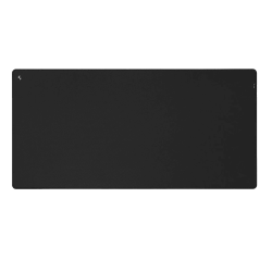 DEEPCOOL GT930 Cordura Premium Gaming Mouse Pad