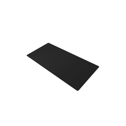 DEEPCOOL GT930 Cordura Premium Gaming Mouse Pad