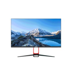 Dahua DHI-LM28-F400 28 Inch 4K 60Hz Monitor