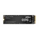 Dahua C900 PLUS-B 256GB M.2 NVMe SSD