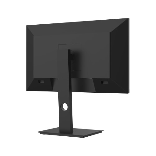 Dahua DHI-LM24-P301A-A5 24-Inch QHD 60Hz IPS Monitor