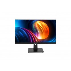 Dahua DHI-LM25-B211B 25 inch 120Hz IPS Monitor