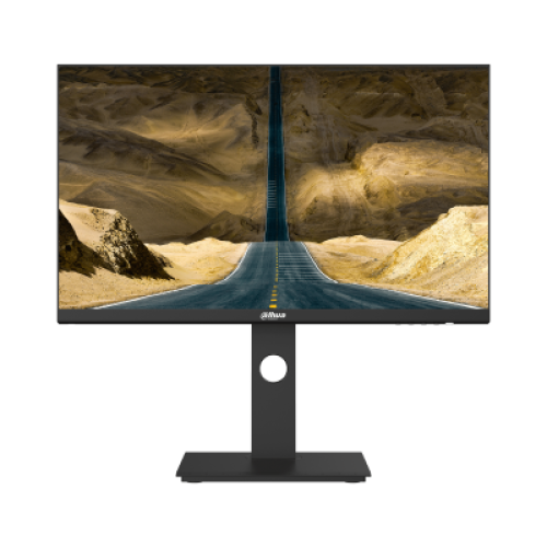 Dahua DHI-LM27-P301A 27 Inch QHD Monitor