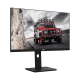 Dahua DHI-LM27-P301A 27 Inch QHD Monitor