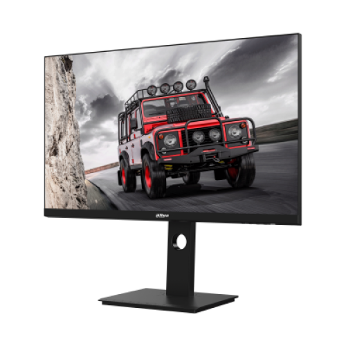 Dahua DHI-LM27-P301A 27 Inch QHD Monitor