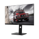 Dahua DHI-LM27-P301A 27 Inch QHD Monitor