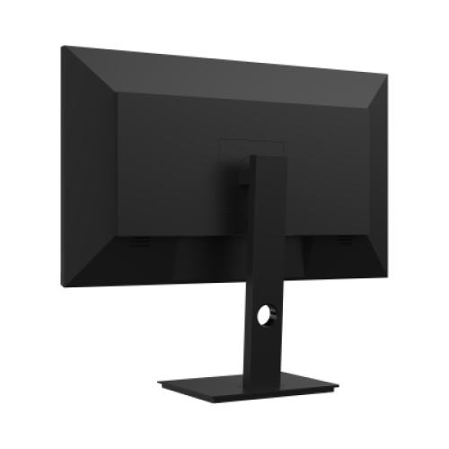 Dahua DHI-LM27-P301A 27 Inch QHD Monitor