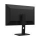 Dahua DHI-LM27-P301A 27 Inch QHD Monitor