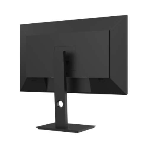 Dahua DHI-LM27-P301A 27 Inch QHD Monitor