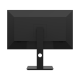 Dahua DHI-LM27-P301A 27 Inch QHD Monitor