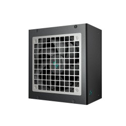 DeepCool PX1000P 1000W ATX3.0 80 PLUS Platinum Fully Modular Power Supply