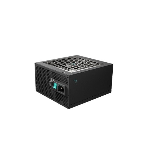 DeepCool PX1000P 1000W ATX3.0 80 PLUS Platinum Fully Modular Power Supply