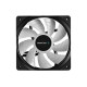 DeepCool RF120 FE 120mm Casing Cooling Fan