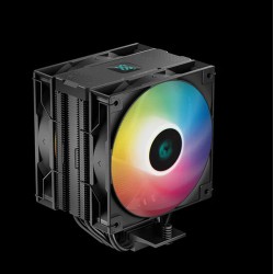 DeepCool AG400 Digital Plus Cpu Cooler